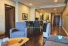  Beautifully designed apartment with luxury high quality interior for rent in Lancaster 